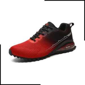 Dannto Running Shoes Mens Trainers